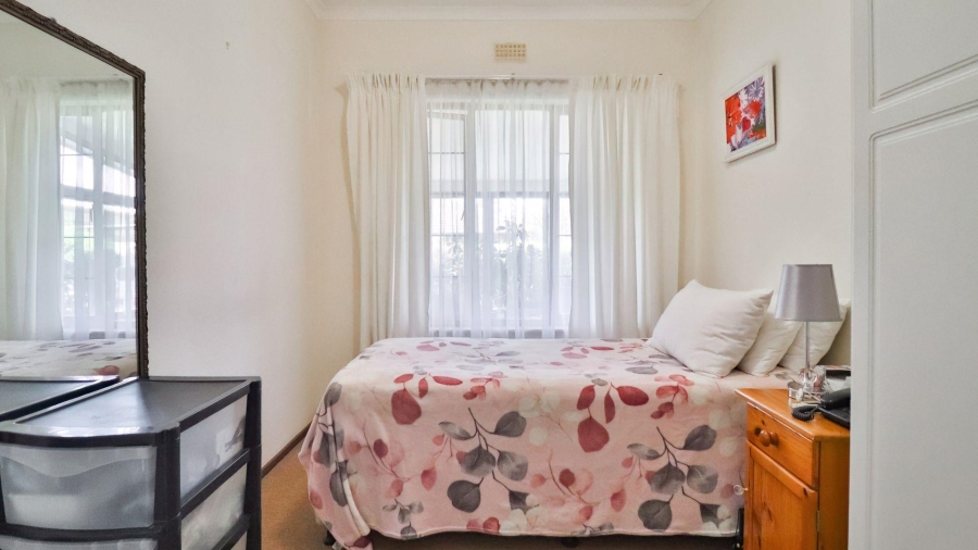 1 Bedroom Property for Sale in Amber Valley KwaZulu-Natal