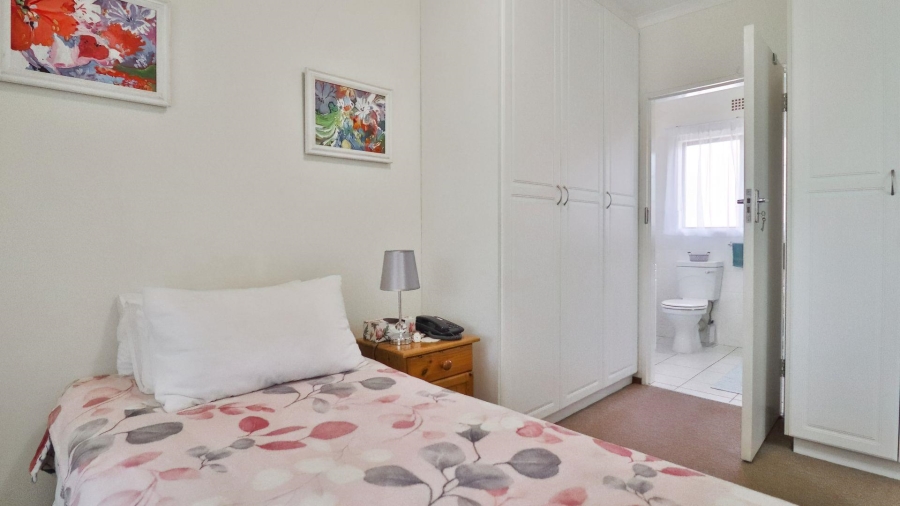 1 Bedroom Property for Sale in Amber Valley KwaZulu-Natal