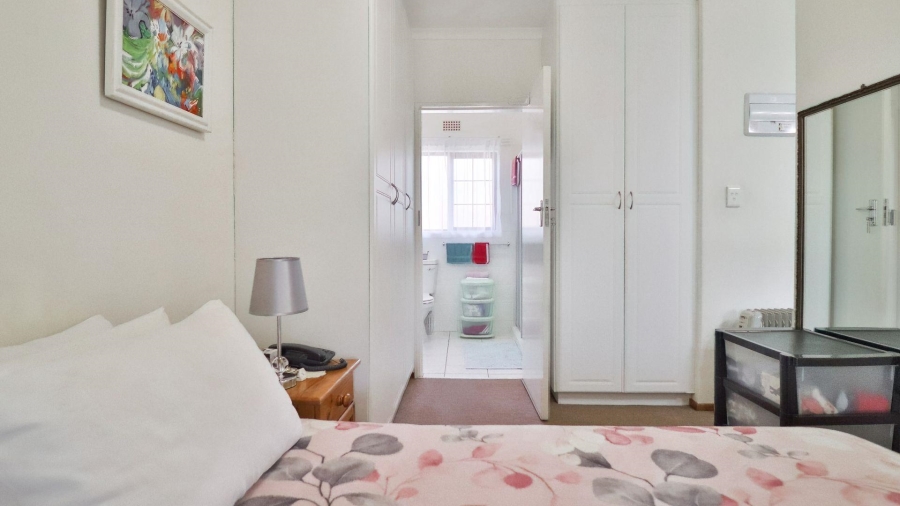 1 Bedroom Property for Sale in Amber Valley KwaZulu-Natal