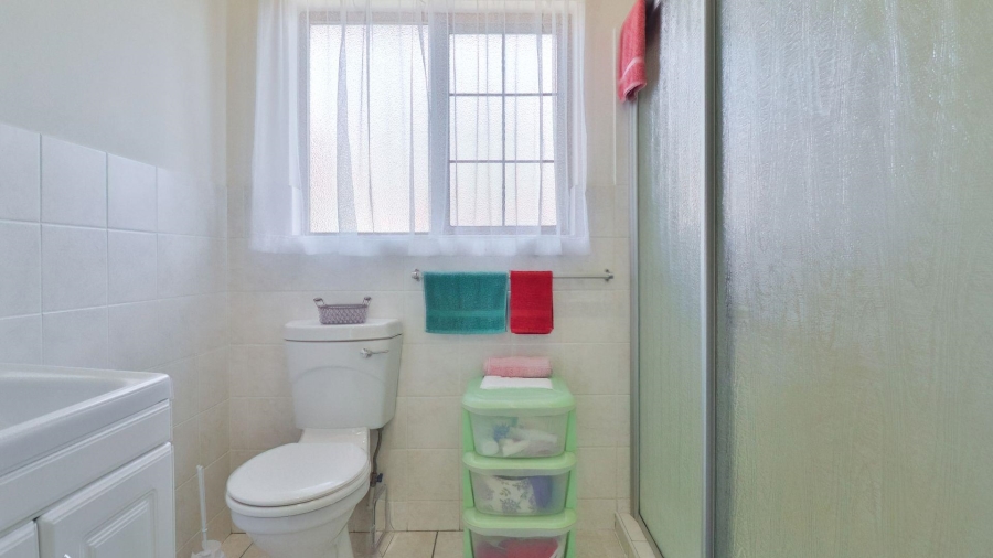 1 Bedroom Property for Sale in Amber Valley KwaZulu-Natal