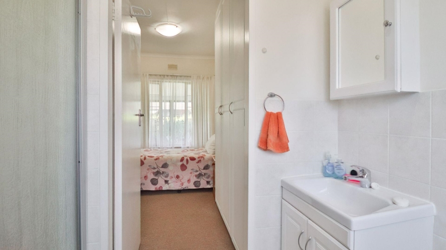 1 Bedroom Property for Sale in Amber Valley KwaZulu-Natal