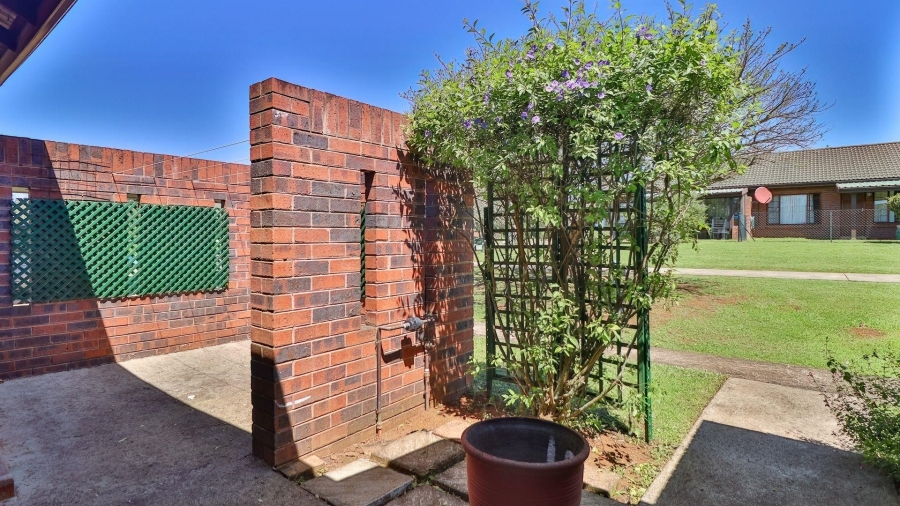 1 Bedroom Property for Sale in Amber Valley KwaZulu-Natal