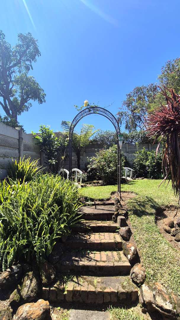 3 Bedroom Property for Sale in Howick KwaZulu-Natal