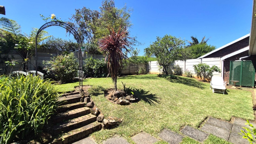 3 Bedroom Property for Sale in Howick KwaZulu-Natal