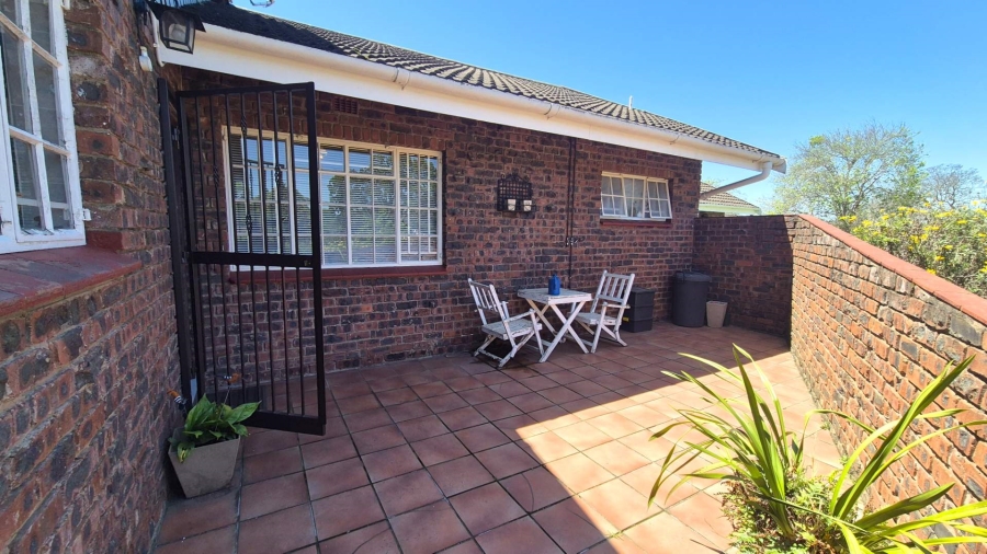 3 Bedroom Property for Sale in Howick KwaZulu-Natal