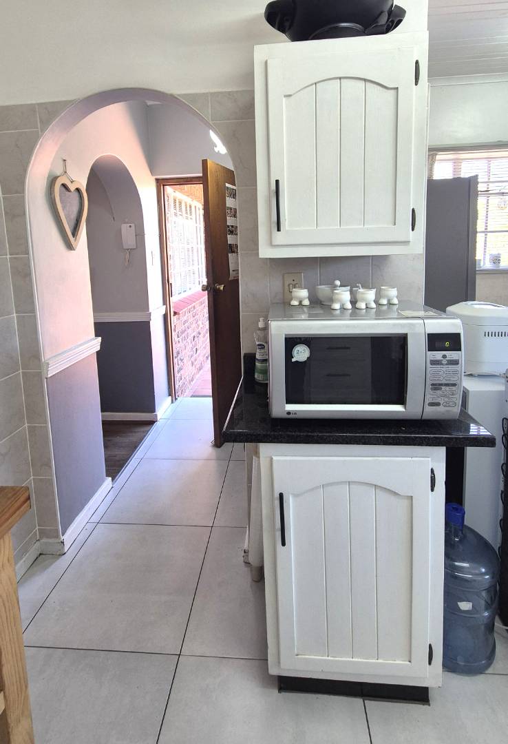 3 Bedroom Property for Sale in Howick KwaZulu-Natal