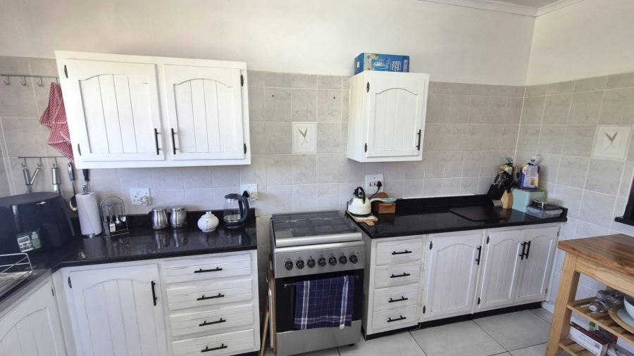 3 Bedroom Property for Sale in Howick KwaZulu-Natal