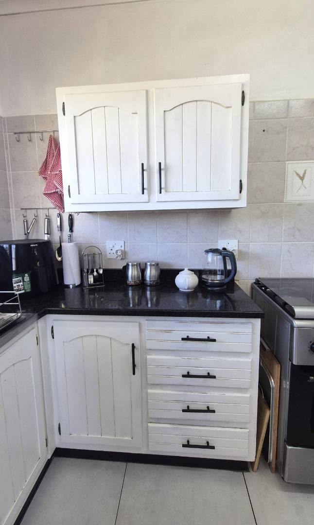 3 Bedroom Property for Sale in Howick KwaZulu-Natal