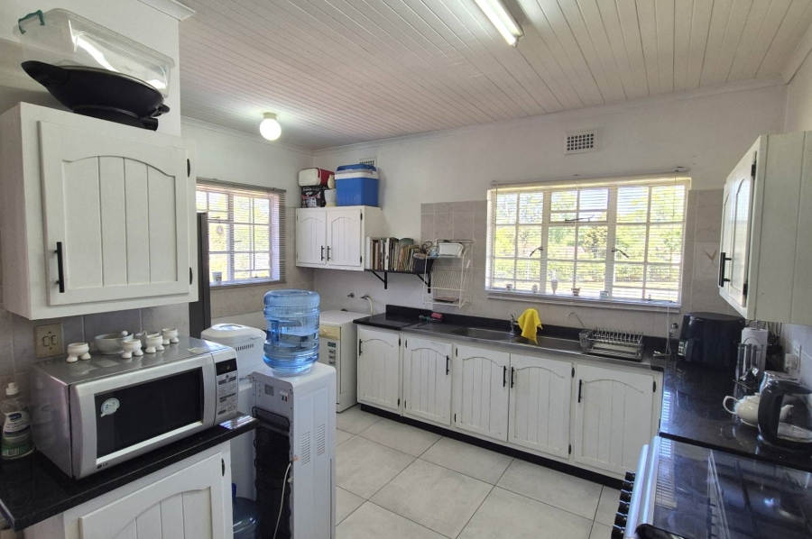 3 Bedroom Property for Sale in Howick KwaZulu-Natal