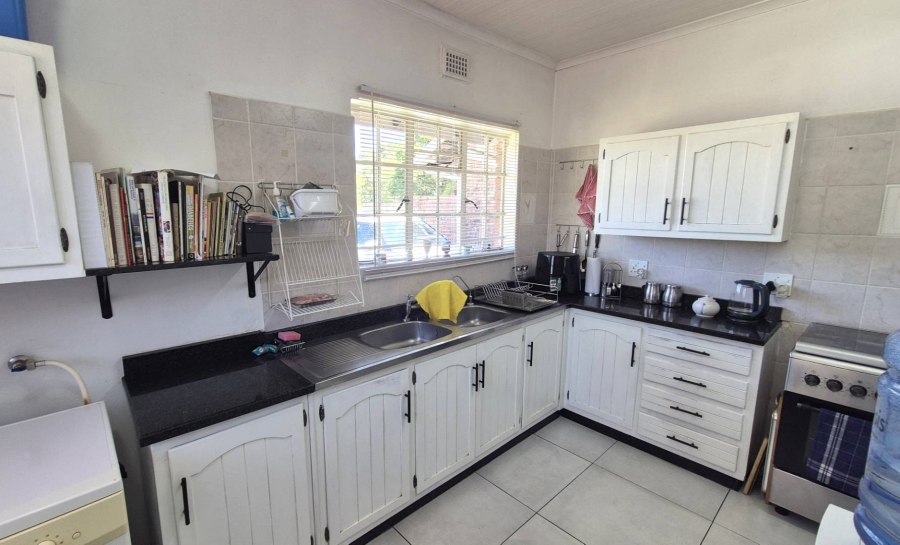 3 Bedroom Property for Sale in Howick KwaZulu-Natal