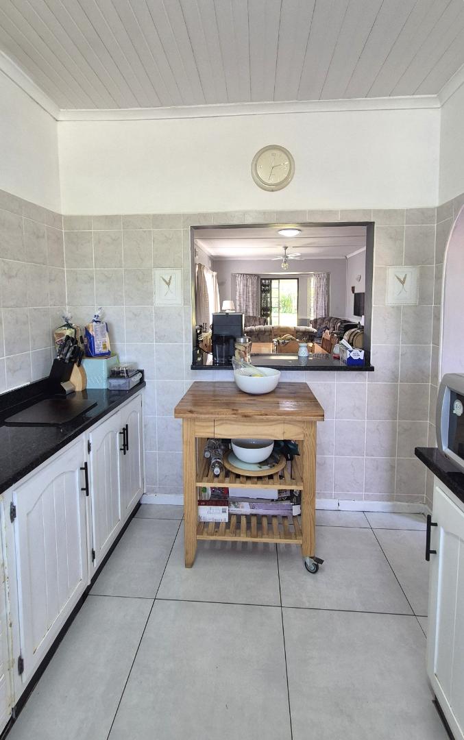 3 Bedroom Property for Sale in Howick KwaZulu-Natal