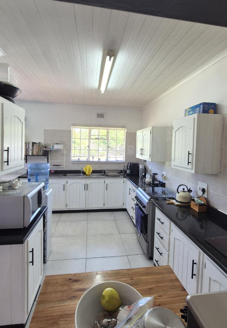 3 Bedroom Property for Sale in Howick KwaZulu-Natal