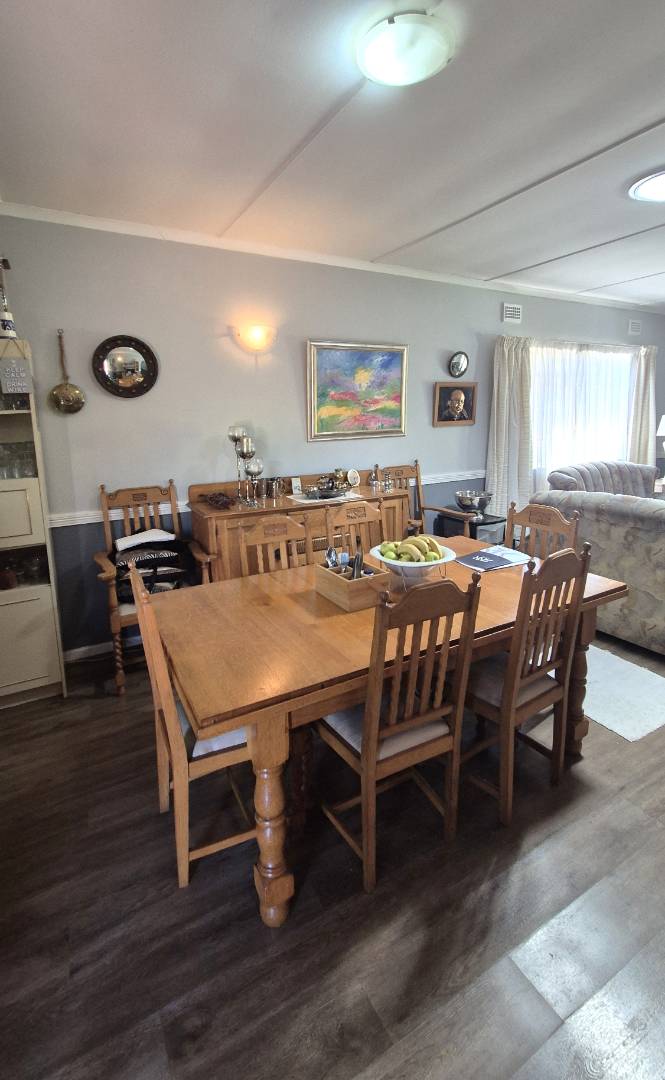 3 Bedroom Property for Sale in Howick KwaZulu-Natal