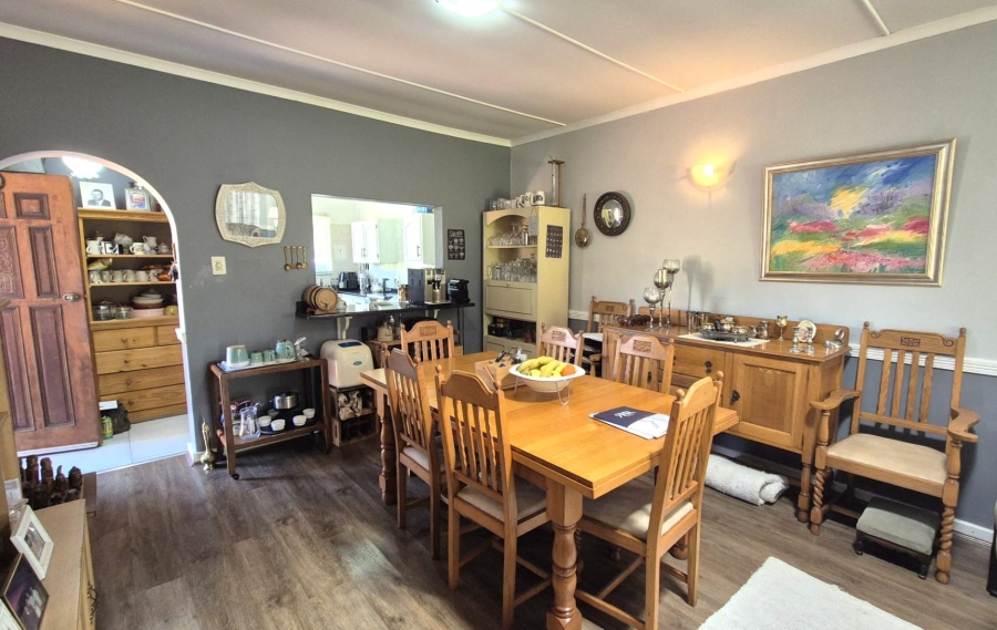 3 Bedroom Property for Sale in Howick KwaZulu-Natal