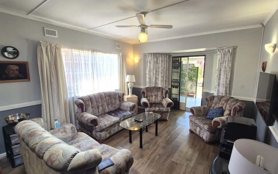 3 Bedroom Property for Sale in Howick KwaZulu-Natal
