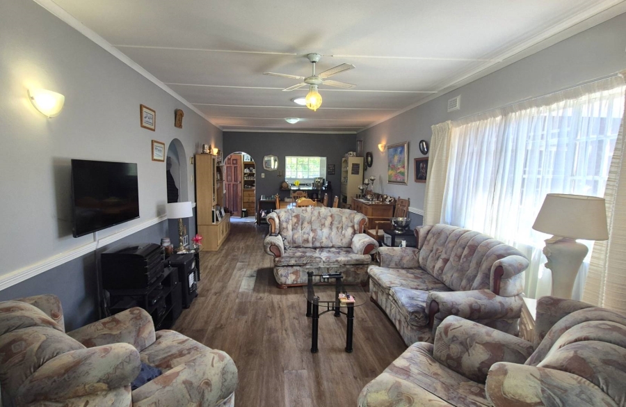 3 Bedroom Property for Sale in Howick KwaZulu-Natal