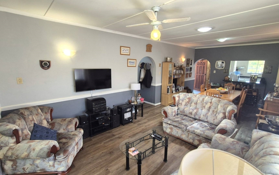 3 Bedroom Property for Sale in Howick KwaZulu-Natal