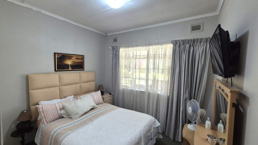 3 Bedroom Property for Sale in Howick KwaZulu-Natal