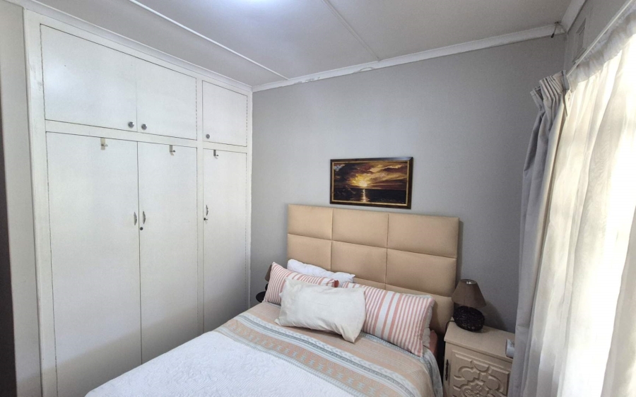 3 Bedroom Property for Sale in Howick KwaZulu-Natal