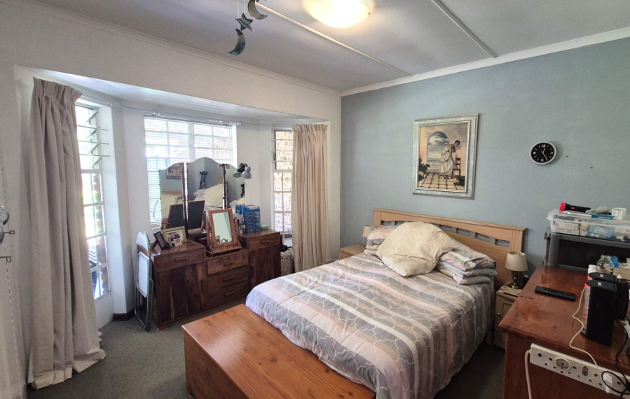 3 Bedroom Property for Sale in Howick KwaZulu-Natal