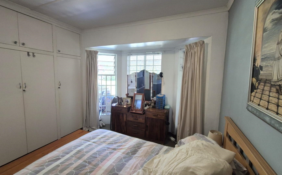 3 Bedroom Property for Sale in Howick KwaZulu-Natal
