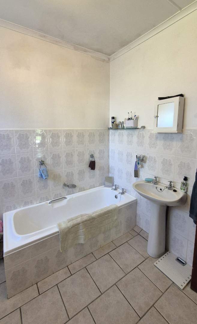 3 Bedroom Property for Sale in Howick KwaZulu-Natal