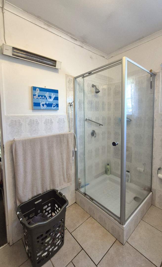 3 Bedroom Property for Sale in Howick KwaZulu-Natal