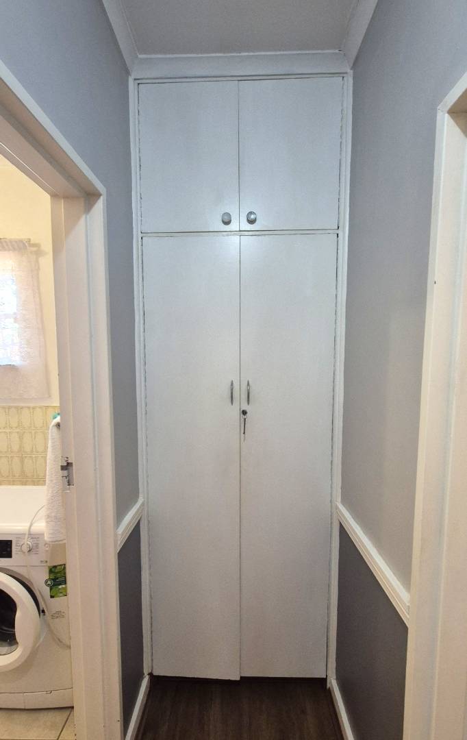 3 Bedroom Property for Sale in Howick KwaZulu-Natal