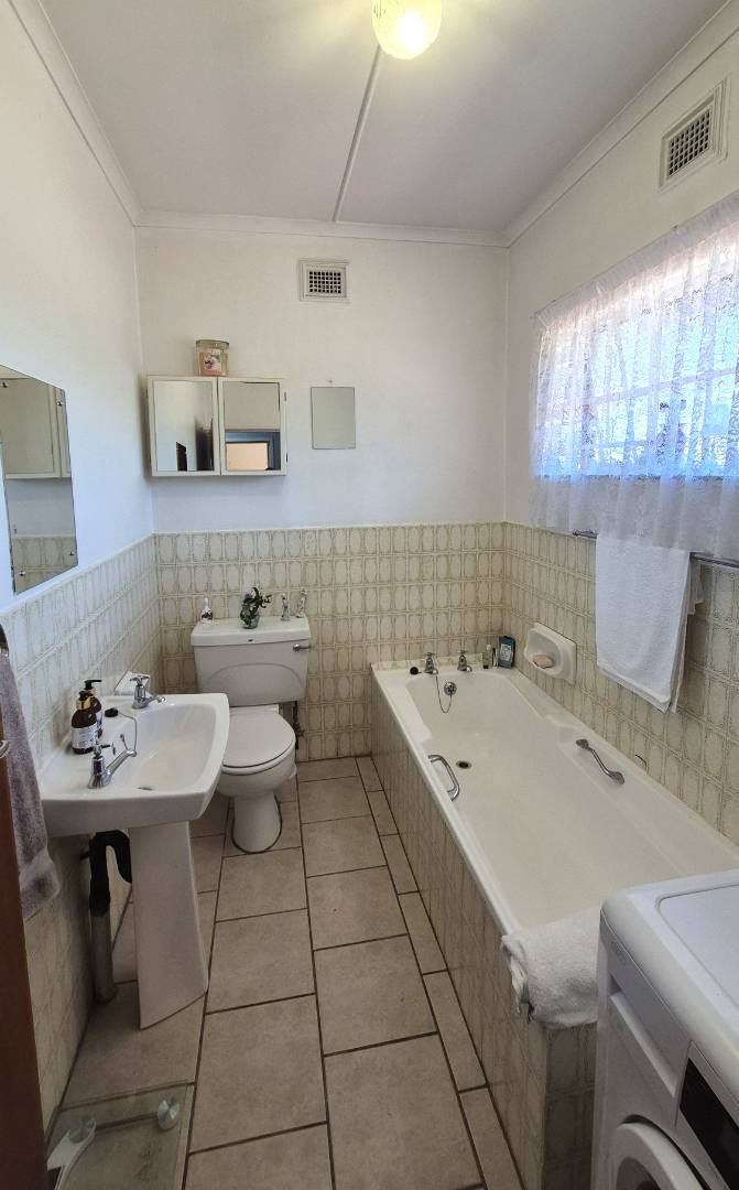 3 Bedroom Property for Sale in Howick KwaZulu-Natal