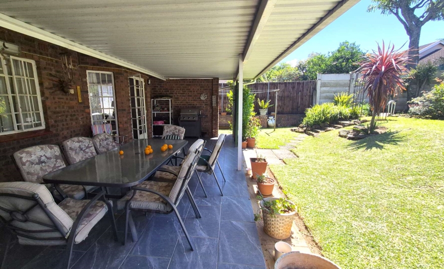 3 Bedroom Property for Sale in Howick KwaZulu-Natal