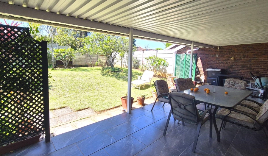 3 Bedroom Property for Sale in Howick KwaZulu-Natal