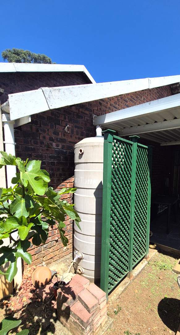 3 Bedroom Property for Sale in Howick KwaZulu-Natal