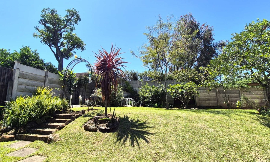 3 Bedroom Property for Sale in Howick KwaZulu-Natal