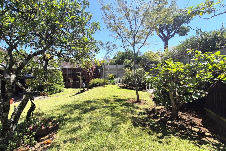 3 Bedroom Property for Sale in Howick KwaZulu-Natal