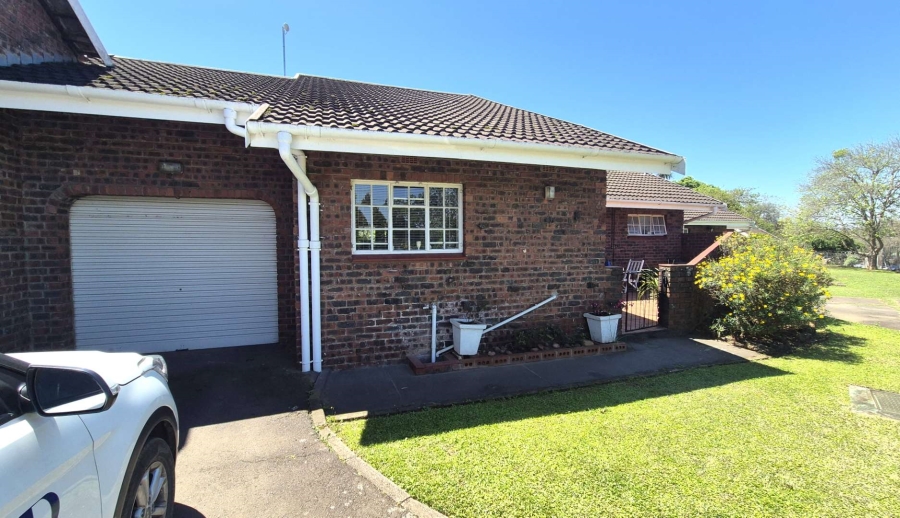 3 Bedroom Property for Sale in Howick KwaZulu-Natal