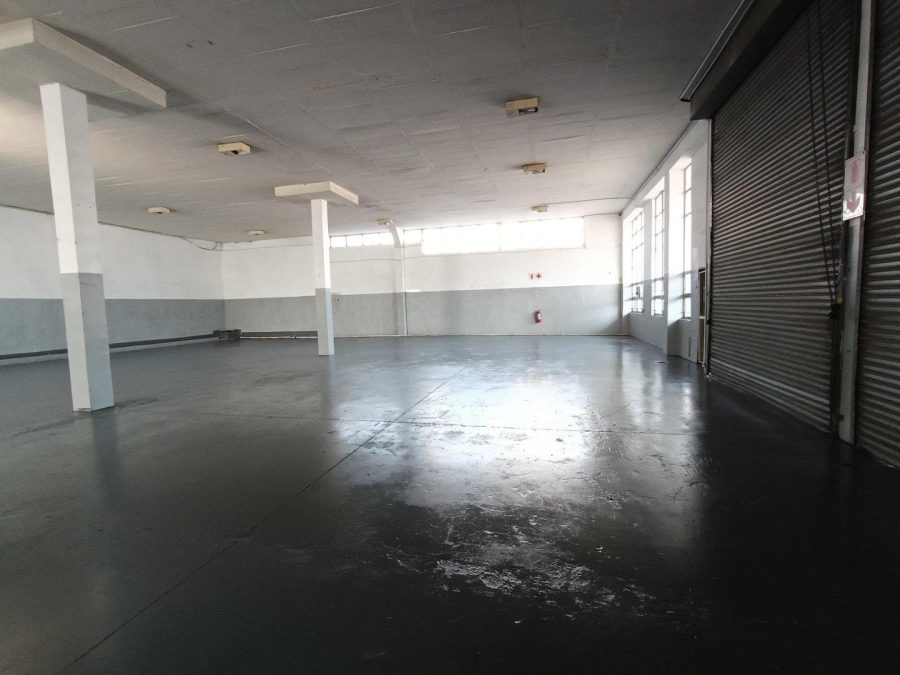 To Let commercial Property for Rent in Westmead KwaZulu-Natal