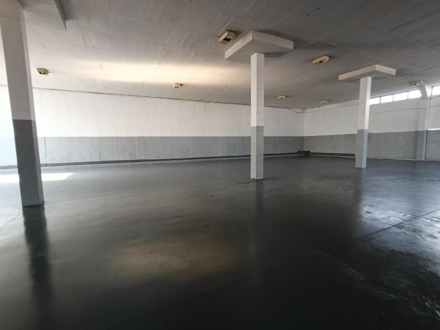 To Let commercial Property for Rent in Westmead KwaZulu-Natal
