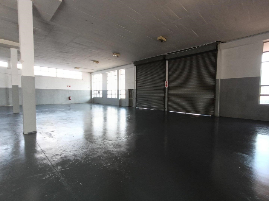 To Let commercial Property for Rent in Westmead KwaZulu-Natal