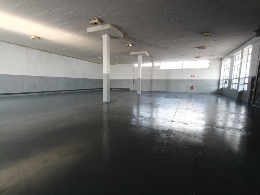 To Let commercial Property for Rent in Westmead KwaZulu-Natal