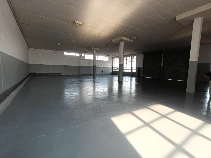 To Let commercial Property for Rent in Westmead KwaZulu-Natal