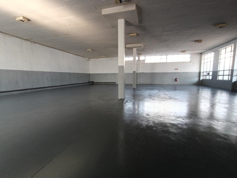 To Let commercial Property for Rent in Westmead KwaZulu-Natal