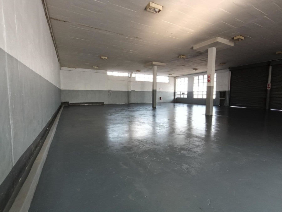 To Let commercial Property for Rent in Westmead KwaZulu-Natal