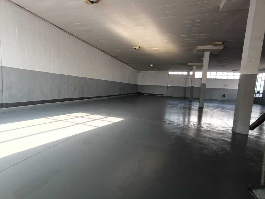 To Let commercial Property for Rent in Westmead KwaZulu-Natal