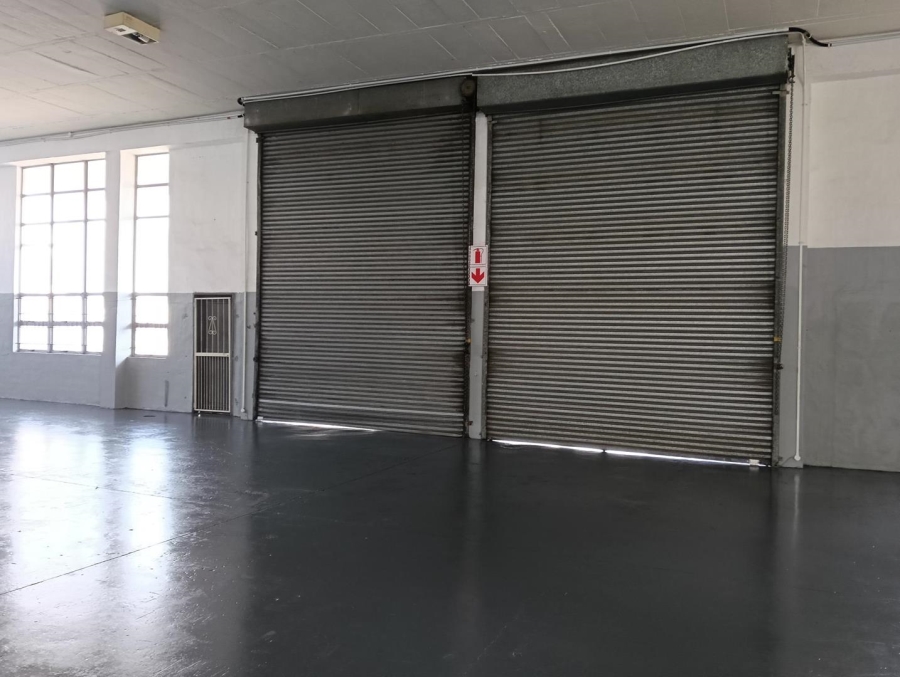 To Let commercial Property for Rent in Westmead KwaZulu-Natal