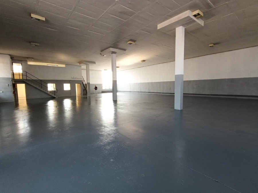 To Let commercial Property for Rent in Westmead KwaZulu-Natal