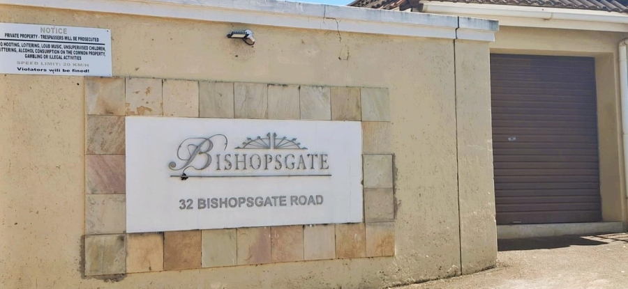 To Let 2 Bedroom Property for Rent in Phoenix KwaZulu-Natal