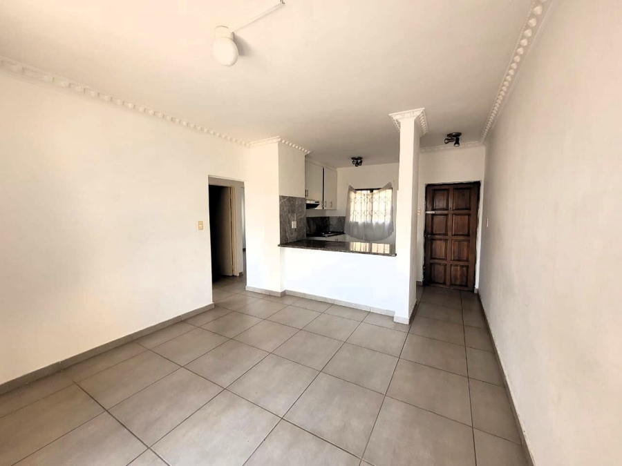 To Let 2 Bedroom Property for Rent in Phoenix KwaZulu-Natal