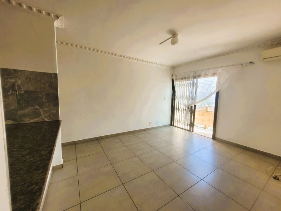 To Let 2 Bedroom Property for Rent in Phoenix KwaZulu-Natal