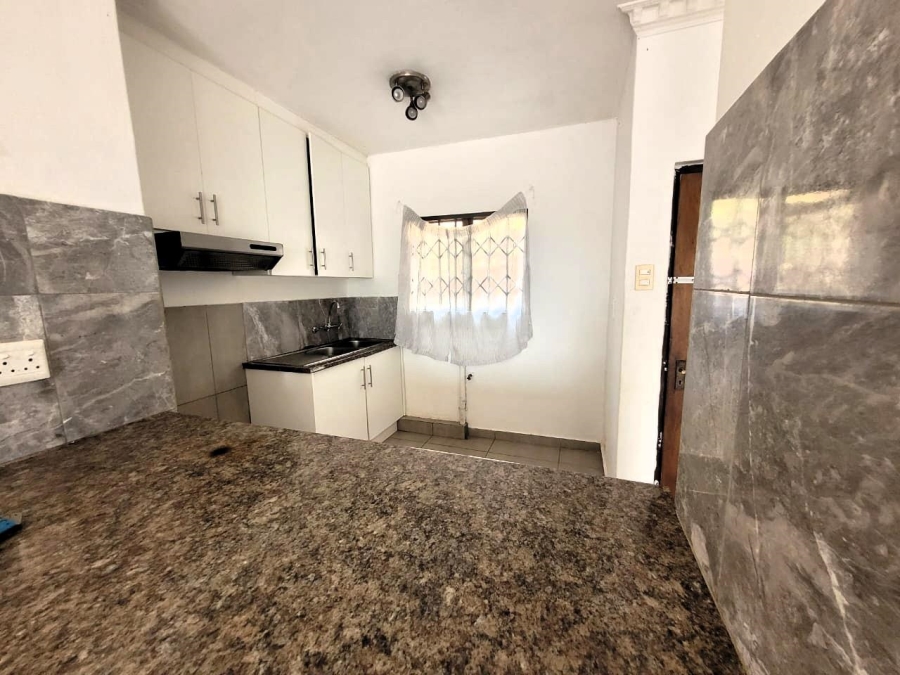 To Let 2 Bedroom Property for Rent in Phoenix KwaZulu-Natal