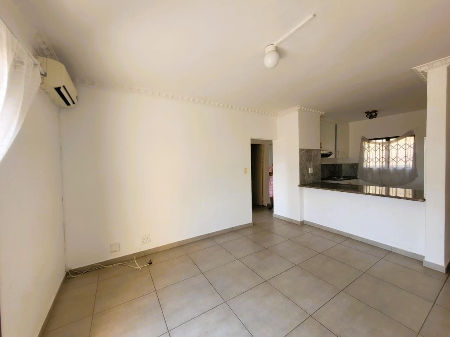 To Let 2 Bedroom Property for Rent in Phoenix KwaZulu-Natal